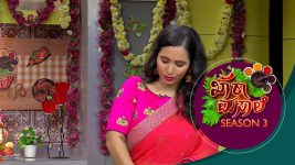 kharamasala season 3 S01E68 14th October 2018 Full Episode