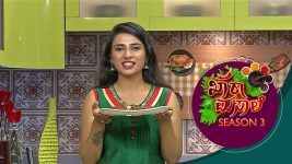 kharamasala season 3 S01E69 20th October 2018 Full Episode