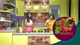 kharamasala season 3 S01E70 27th October 2018 Full Episode