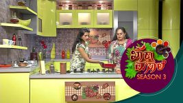 kharamasala season 3 S01E71 28th October 2018 Full Episode