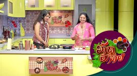 kharamasala season 3 S01E76 17th November 2018 Full Episode