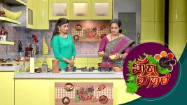 kharamasala season 3 S01E77 18th November 2018 Full Episode