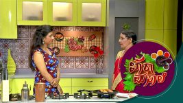 kharamasala season 3 S01E78 24th November 2018 Full Episode