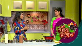 kharamasala season 3 S01E79 25th November 2018 Full Episode