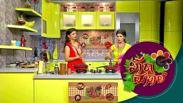 kharamasala season 3 S01E83 9th December 2018 Full Episode