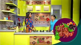 kharamasala season 3 S01E84 15th December 2018 Full Episode