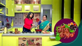 kharamasala season 3 S01E85 16th December 2018 Full Episode