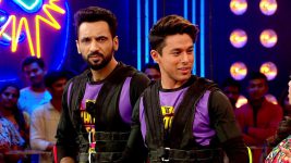 Khatra Khatra Khatra S03E02 14th March 2022 Full Episode