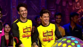 Khatra Khatra Khatra S03E04 16th March 2022 Full Episode