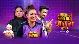 Khatra Khatra Khatra S03E05 17th March 2022 Full Episode