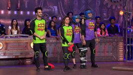 Khatra Khatra Khatra S03E07 21st March 2022 Full Episode