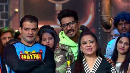 Khatra Khatra Khatra S03E09 23rd March 2022 Full Episode