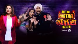 Khatra Khatra Khatra S03E11 25th March 2022 Full Episode