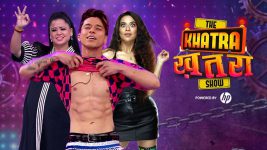 Khatra Khatra Khatra S03E13 29th March 2022 Full Episode