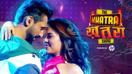 Khatra Khatra Khatra S03E14 30th March 2022 Full Episode