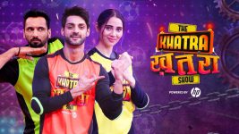 Khatra Khatra Khatra S03E15 31st March 2022 Full Episode