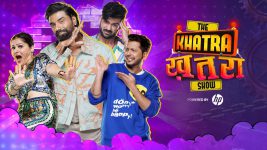 Khatra Khatra Khatra S03E16 1st April 2022 Full Episode