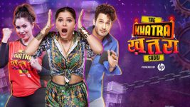 Khatra Khatra Khatra S03E17 4th April 2022 Full Episode