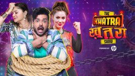 Khatra Khatra Khatra S03E18 5th April 2022 Full Episode