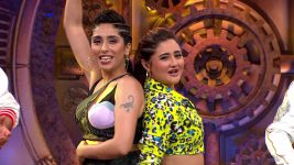 Khatra Khatra Khatra S03E19 6th April 2022 Full Episode