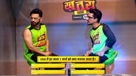 Khatra Khatra Khatra S03E20 7th April 2022 Full Episode