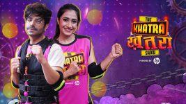 Khatra Khatra Khatra S03E22 11th April 2022 Full Episode