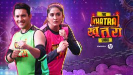 Khatra Khatra Khatra S03E23 12th April 2022 Full Episode