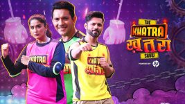 Khatra Khatra Khatra S03E24 13th April 2022 Full Episode