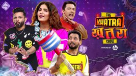 Khatra Khatra Khatra S03E25 14th April 2022 Full Episode