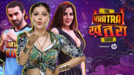 Khatra Khatra Khatra S03E27 18th April 2022 Full Episode