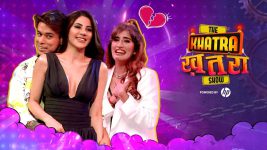 Khatra Khatra Khatra S03E29 20th April 2022 Full Episode