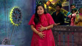 Khatra Khatra Khatra S03E30 21st April 2022 Full Episode