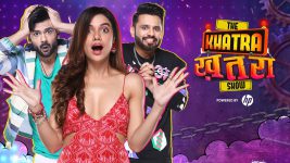 Khatra Khatra Khatra S03E31 22nd April 2022 Full Episode