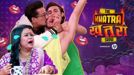 Khatra Khatra Khatra S03E32 25th April 2022 Full Episode