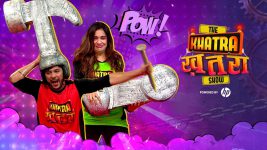 Khatra Khatra Khatra S03E33 26th April 2022 Full Episode