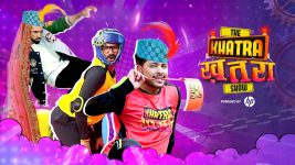 Khatra Khatra Khatra S03E34 27th April 2022 Full Episode