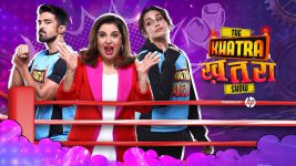 Khatra Khatra Khatra S03E36 29th April 2022 Full Episode