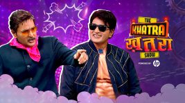 Khatra Khatra Khatra S03E37 2nd May 2022 Full Episode