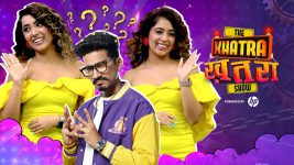 Khatra Khatra Khatra S03E38 3rd May 2022 Full Episode