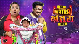 Khatra Khatra Khatra S03E39 4th May 2022 Full Episode