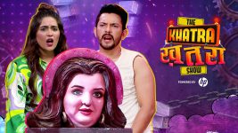 Khatra Khatra Khatra S03E40 5th May 2022 Full Episode