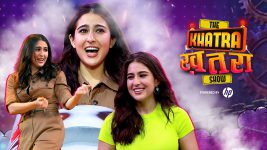 Khatra Khatra Khatra S03E41 6th May 2022 Full Episode