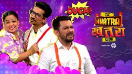 Khatra Khatra Khatra S03E42 9th May 2022 Full Episode