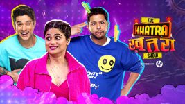 Khatra Khatra Khatra S03E43 10th May 2022 Full Episode