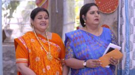 Khichdi S03E09 Jayshree Chali London? Full Episode