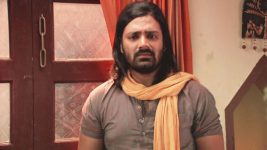 Khokababu S05E20 Has Khoka Taken Money? Full Episode