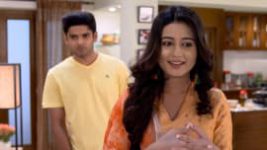 Ki Kore Bolbo Tomay S01E104 17th July 2020 Full Episode