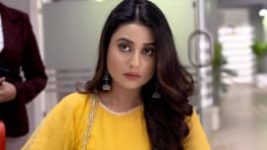 Ki Kore Bolbo Tomay S01E109 24th July 2020 Full Episode