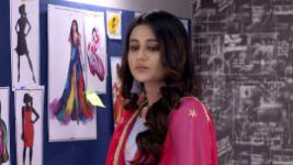 Ki Kore Bolbo Tomay S01E117 3rd August 2020 Full Episode