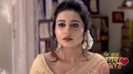 Ki Kore Bolbo Tomay S01E119 5th August 2020 Full Episode